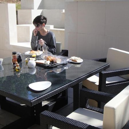 Mulberry House Hotel เฮิร์ตฟอร์ด ภายนอก รูปภาพ