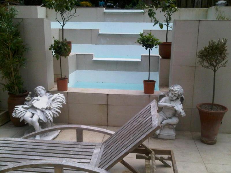 Mulberry House Hotel เฮิร์ตฟอร์ด ภายนอก รูปภาพ